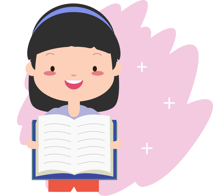 Administración de Tareas - Plataforma Educativa