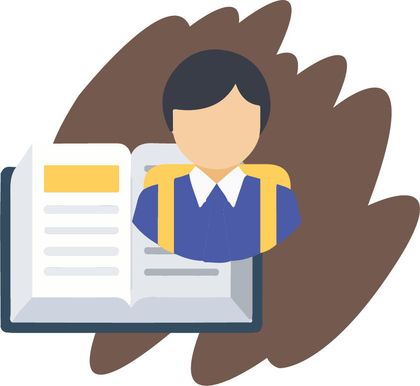 Bitácora del Alumno - Plataforma Educativa