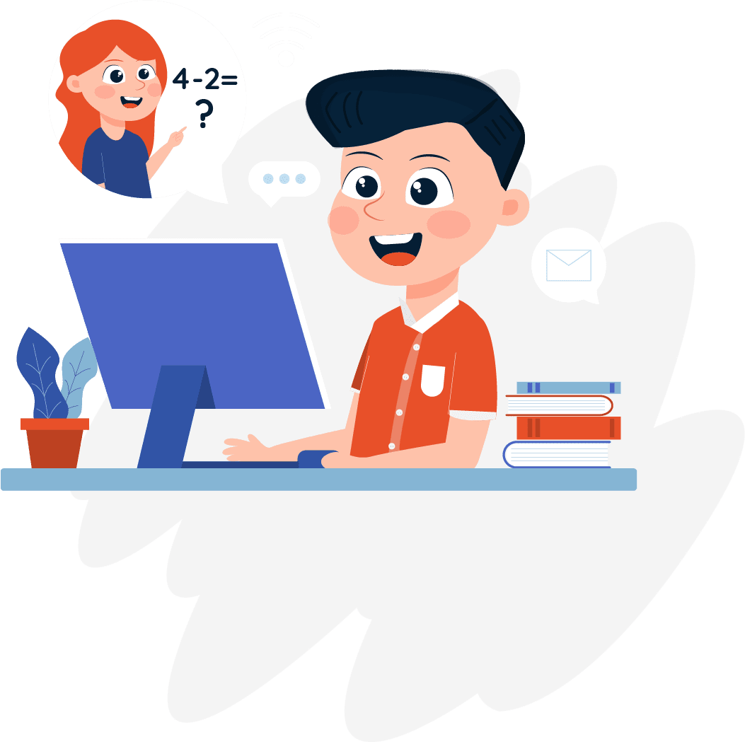 Streaming - Plataforma Educativa