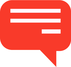 Dialogo - Plataforma Educativa