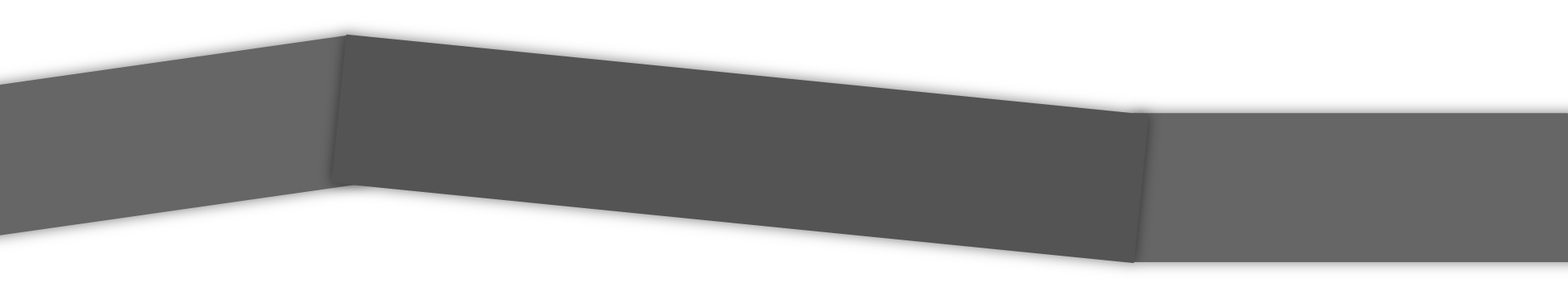 Separador